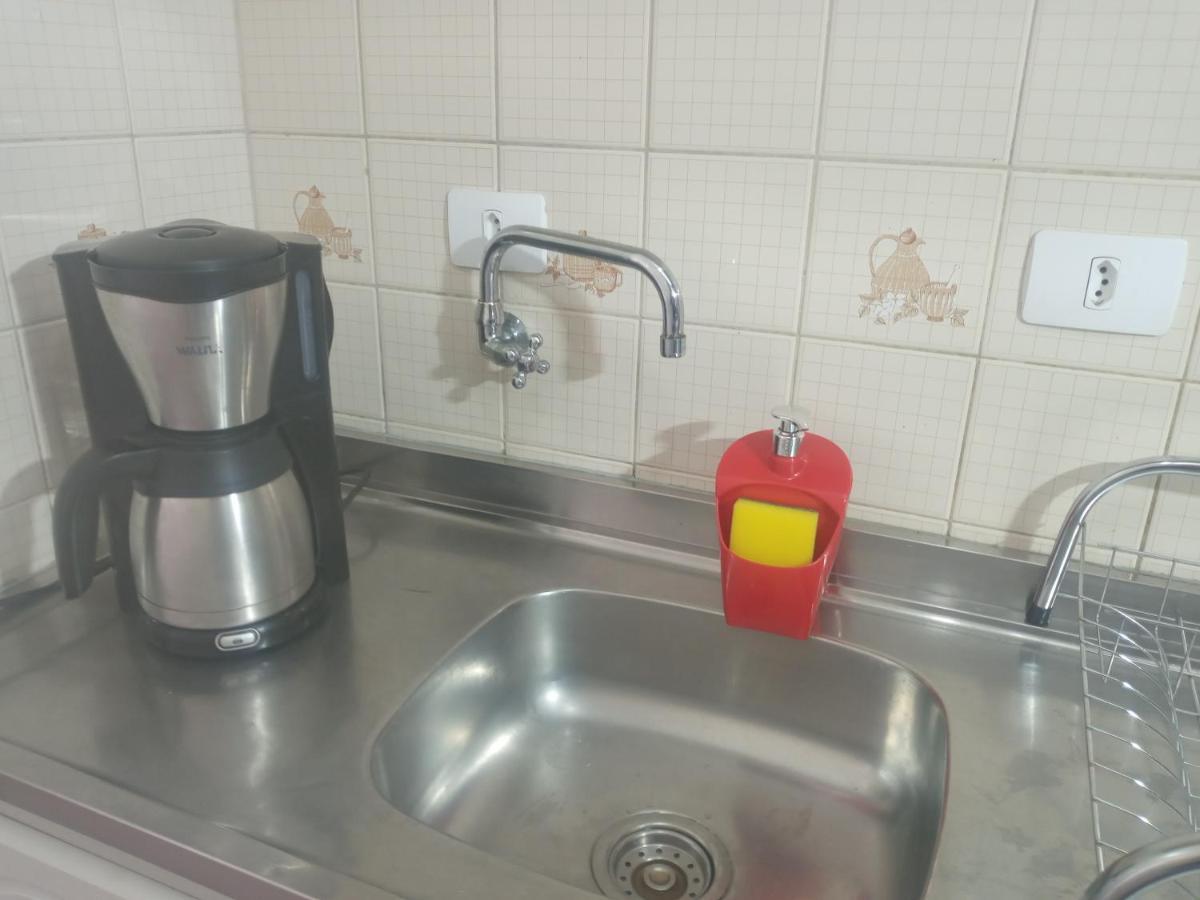 Funcional E Confortavel Em