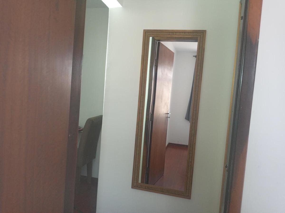 Funcional E Confortavel Em *