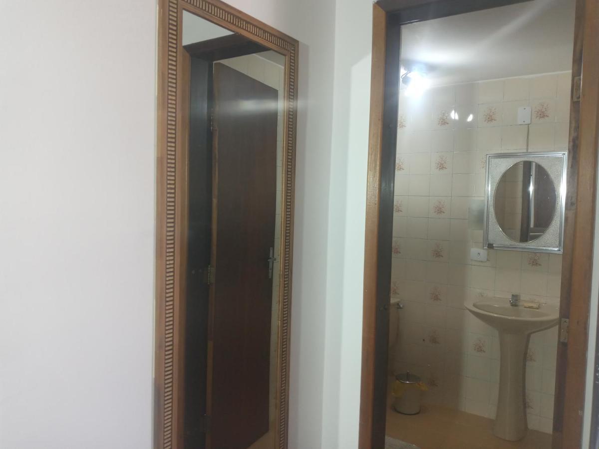 Funcional E Confortavel Em * Curitiba